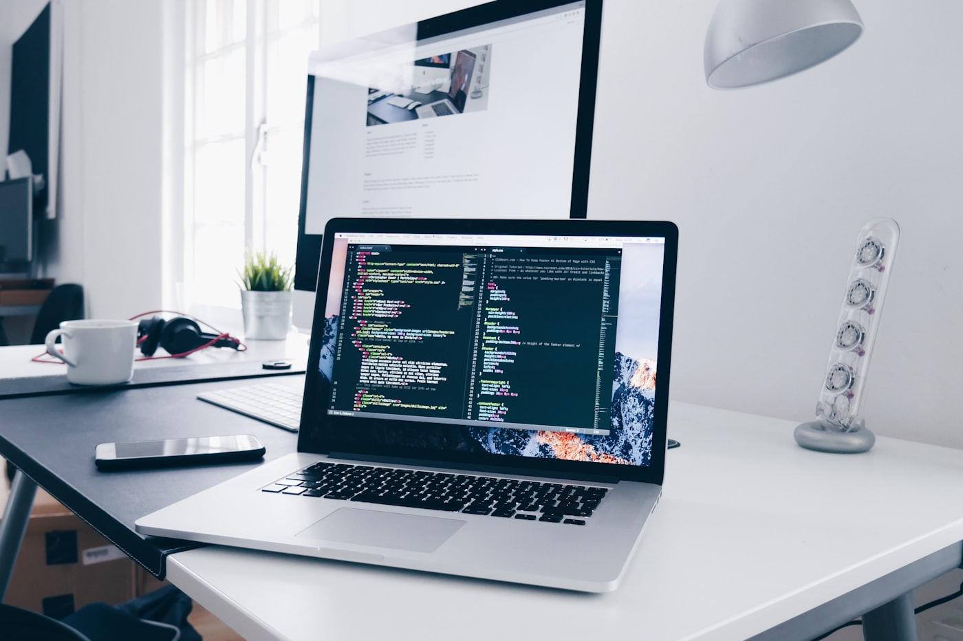 Visuel du parcours Construire un agent de code — le harnais