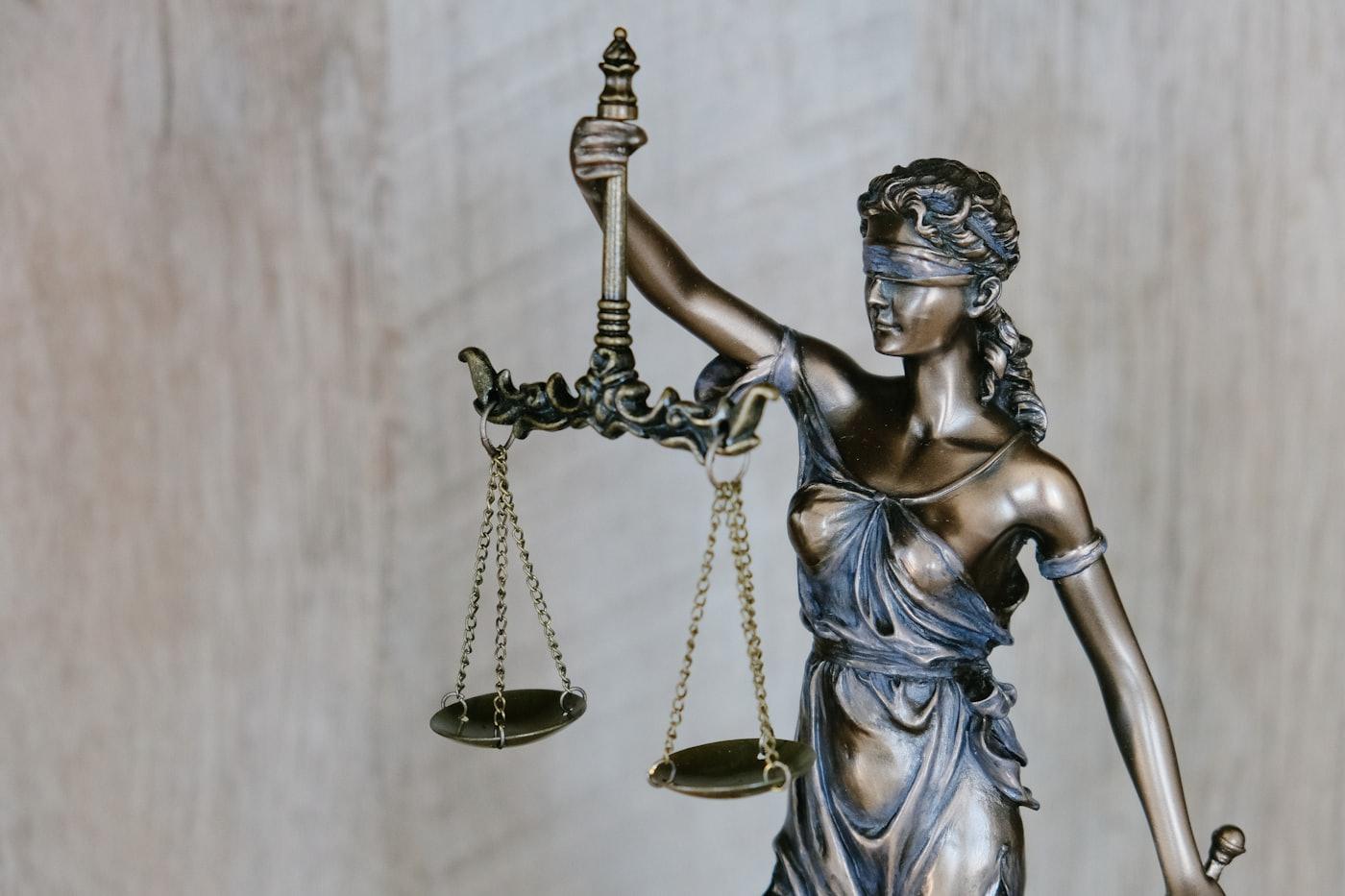 Visuel du parcours Conformité à l'AI Act — littératie (Article 4)