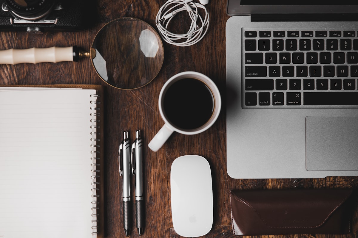 atelier de formation IA — apprenants en situation